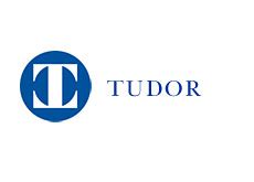 TUDOR BVI GLOBAL FUND L.P. Top 13F Holdings.